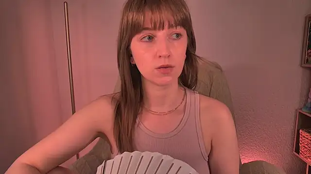 dearmoa online show from 30, 5, 2026
