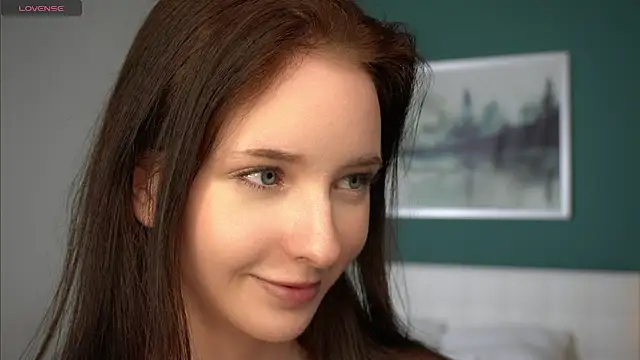 Snapshot of MerylHedley chatting on 19, 12, 2024 MerylHedley online show from 19, 12, 2024