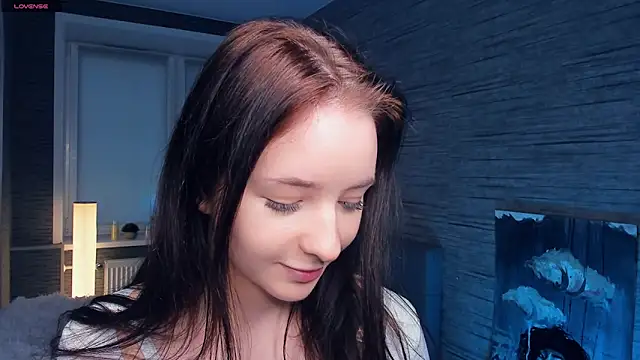 Snapshot of MerylHedley chatting on 29, 12, 2024 MerylHedley online show from 29, 12, 2024