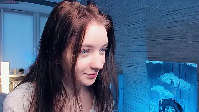 Snapshot of MerylHedley chatting on 12, 1, 2025 MerylHedley online show from 12, 1, 2025