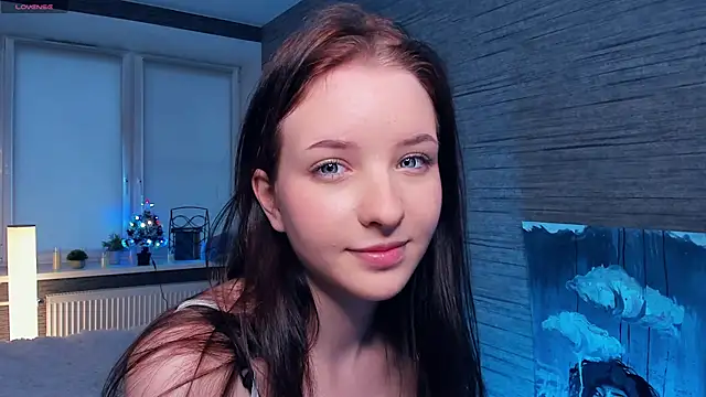 Snapshot of MerylHedley chatting on 15, 1, 2025 MerylHedley online show from 15, 1, 2025