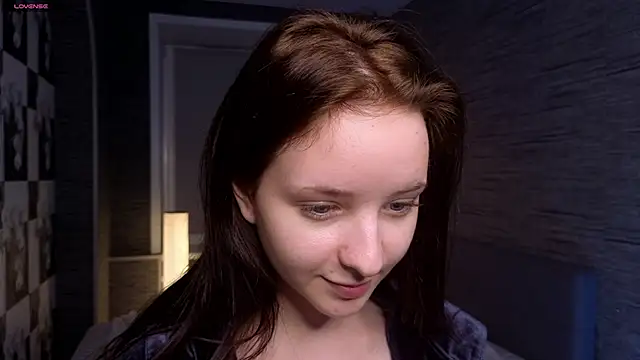 Snapshot of MerylHedley chatting on 23, 2, 2025 MerylHedley online show from 23, 2, 2025