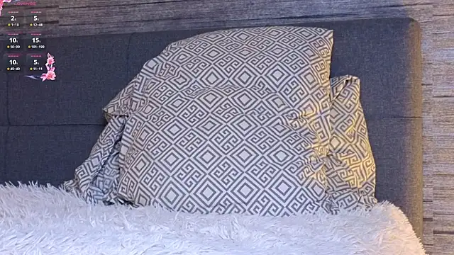 Snapshot of MerylHedley chatting on 14, 3, 2025 MerylHedley online show from 14, 3, 2025