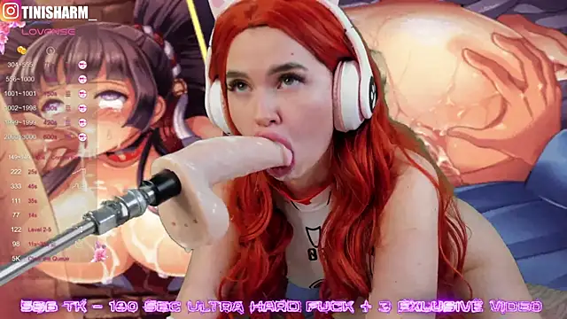 Snapshot of Nancy_Lu chatting on 12, 12, 2024 Nancy Lu online show from 12, 12, 2024