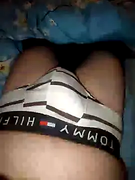 vasin12788bv online show from 7, 12, 2024