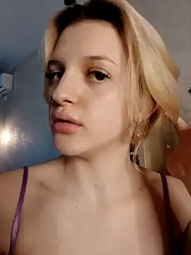 Snapshot of ShySonya chatting on 1, 12, 2024 ShySonya online show from 1, 12, 2024