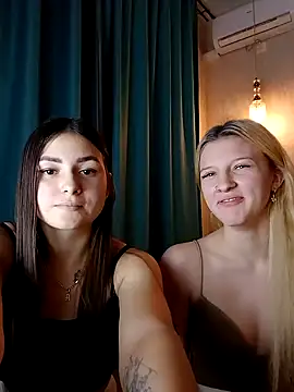 Snapshot of ShySonya chatting on 3, 12, 2024 ShySonya online show from 3, 12, 2024
