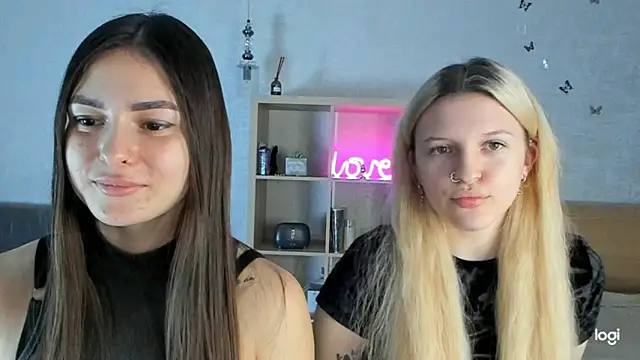 Snapshot of ShySonya chatting on 16, 12, 2024 ShySonya online show from 16, 12, 2024