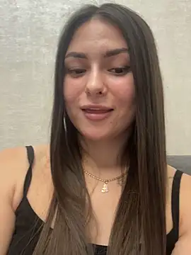 Snapshot of ShySonya chatting on 12, 9, 2025 ShySonya online show from 12, 9, 2025