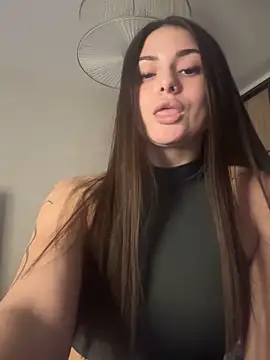 Snapshot of ShySonya chatting on 30, 10, 2025 ShySonya online show from 30, 10, 2025