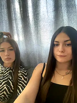 Snapshot of ShySonya chatting on 2, 11, 2025 ShySonya online show from 2, 11, 2025