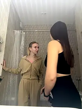 Snapshot of ShySonya chatting on 3, 11, 2025 ShySonya online show from 3, 11, 2025