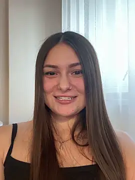 Snapshot of ShySonya chatting on 13, 11, 2025 ShySonya online show from 13, 11, 2025