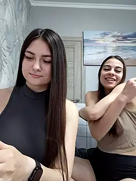 Snapshot of ShySonya chatting on 8, 1, 2026 ShySonya online show from 8, 1, 2026