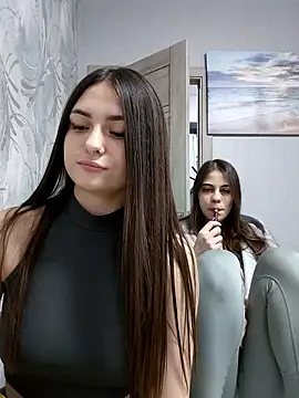 Snapshot of ShySonya chatting on 9, 1, 2026 ShySonya online show from 9, 1, 2026