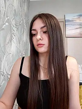 Snapshot of ShySonya chatting on 10, 1, 2026 ShySonya online show from 10, 1, 2026