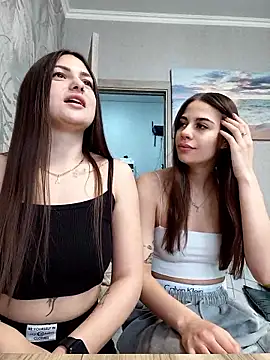 Snapshot of ShySonya chatting on 17, 1, 2026 ShySonya online show from 17, 1, 2026