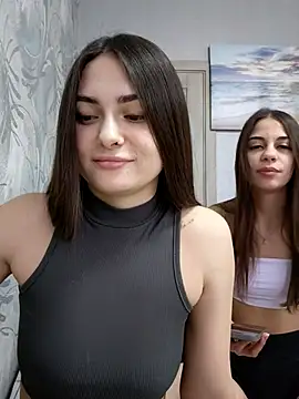 Snapshot of ShySonya chatting on 7, 2, 2026 ShySonya online show from 7, 2, 2026