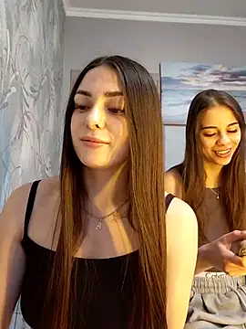 Snapshot of ShySonya chatting on 8, 2, 2026 ShySonya online show from 8, 2, 2026