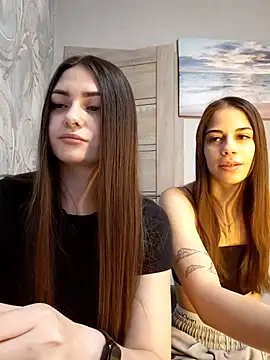 Snapshot of ShySonya chatting on 9, 2, 2026 ShySonya online show from 9, 2, 2026