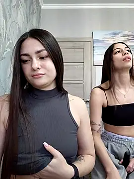 Snapshot of ShySonya chatting on 12, 2, 2026 ShySonya online show from 12, 2, 2026