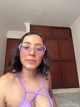 Snapshot of Kay_LustyWife chatting on 16, 1, 2025 Kay LustyWife online show from 16, 1, 2025