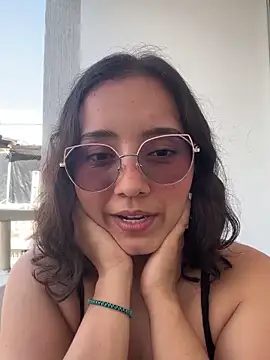Snapshot of Kay_LustyWife chatting on 26, 2, 2025 Kay LustyWife online show from 26, 2, 2025