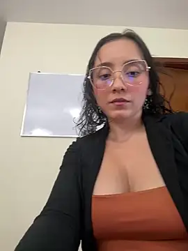 Snapshot of Kay_LustyWife chatting on 13, 3, 2025 Kay LustyWife online show from 13, 3, 2025