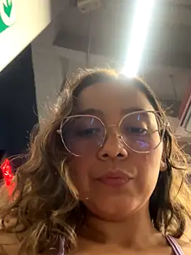 Snapshot of Kay_LustyWife chatting on 2, 11, 2025 Kay LustyWife online show from 2, 11, 2025