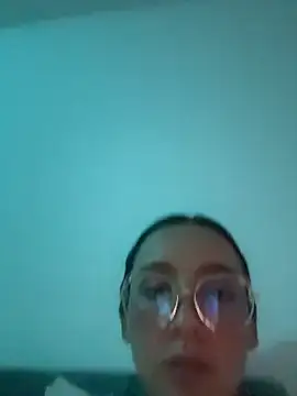 Snapshot of Kay_LustyWife chatting on 21, 11, 2025 Kay LustyWife online show from 21, 11, 2025