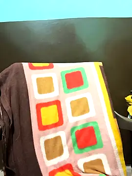 Snapshot of NEETU-89 chatting on 14, 1, 2025 NEETU-89 online show from 14, 1, 2025