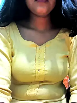 Snapshot of NEETU-89 chatting on 16, 1, 2025 NEETU-89 online show from 16, 1, 2025