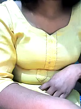 Snapshot of NEETU-89 chatting on 25, 1, 2025 NEETU-89 online show from 25, 1, 2025