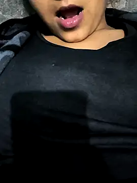 Snapshot of NEETU-89 chatting on 27, 1, 2025 NEETU-89 online show from 27, 1, 2025