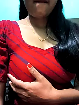 Snapshot of NEETU-89 chatting on 30, 1, 2025 NEETU-89 online show from 30, 1, 2025