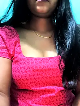 Snapshot of NEETU-89 chatting on 2, 2, 2025 NEETU-89 online show from 2, 2, 2025