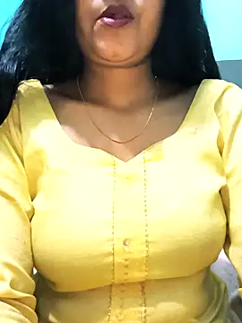 Snapshot of NEETU-89 chatting on 6, 2, 2025 NEETU-89 online show from 6, 2, 2025