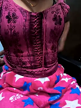 Snapshot of NEETU-89 chatting on 9, 2, 2025 NEETU-89 online show from 9, 2, 2025