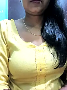 Snapshot of NEETU-89 chatting on 10, 2, 2025 NEETU-89 online show from 10, 2, 2025