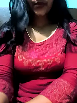 Snapshot of NEETU-89 chatting on 10, 2, 2025 NEETU-89 online show from 10, 2, 2025