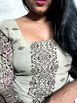 Snapshot of NEETU-89 chatting on 18, 2, 2025 NEETU-89 online show from 18, 2, 2025