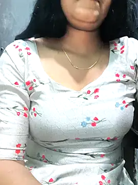 Snapshot of NEETU-89 chatting on 25, 2, 2025 NEETU-89 online show from 25, 2, 2025