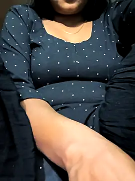 Snapshot of NEETU-89 chatting on 7, 3, 2025 NEETU-89 online show from 7, 3, 2025