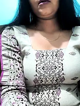 Snapshot of NEETU-89 chatting on 10, 3, 2025 NEETU-89 online show from 10, 3, 2025