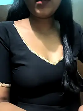 Snapshot of NEETU-89 chatting on 17, 3, 2025 NEETU-89 online show from 17, 3, 2025