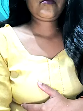 Snapshot of NEETU-89 chatting on 20, 3, 2025 NEETU-89 online show from 20, 3, 2025