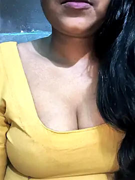 Snapshot of NEETU-89 chatting on 14, 9, 2025 NEETU-89 online show from 14, 9, 2025