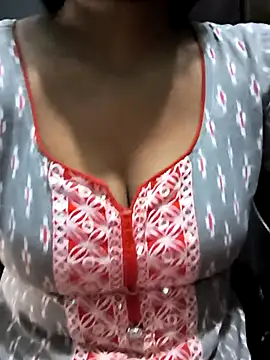 Snapshot of NEETU-89 chatting on 12, 10, 2025 NEETU-89 online show from 12, 10, 2025