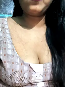 Snapshot of NEETU-89 chatting on 22, 11, 2025 NEETU-89 online show from 22, 11, 2025