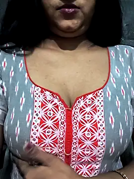 Snapshot of NEETU-89 chatting on 27, 11, 2025 NEETU-89 online show from 27, 11, 2025